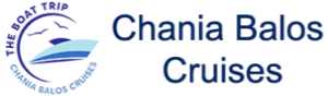 Chania Balos Cruises