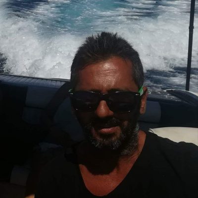 FB_IMG_1609248651481